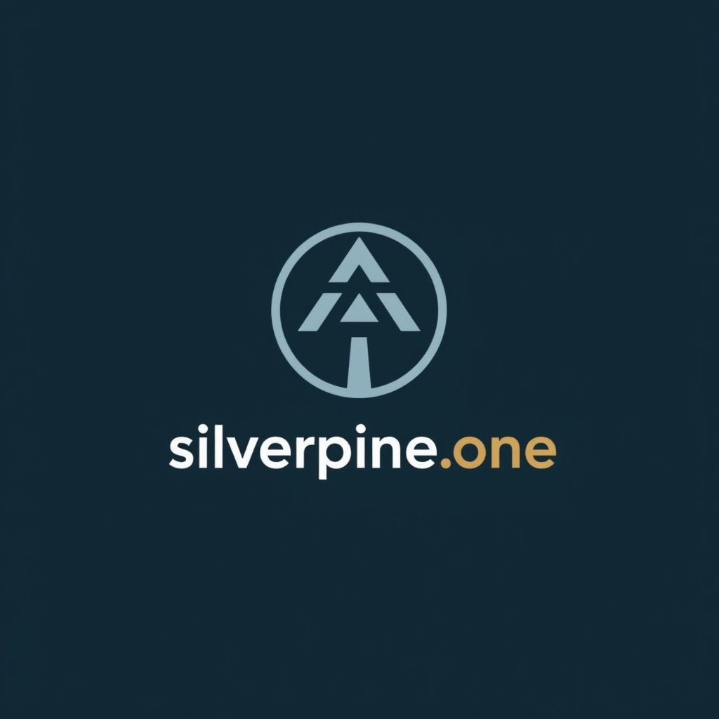 Silverpine